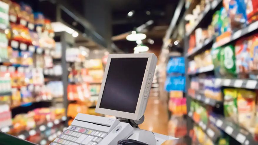 Point of Sale Materials (POSM): Types, Importance & Benefits