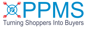 Customer Behavior Analysis: A Complete Guide | PPMS